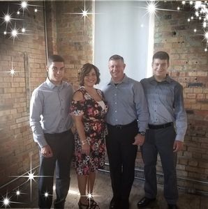 Meet your Posher, Janelle